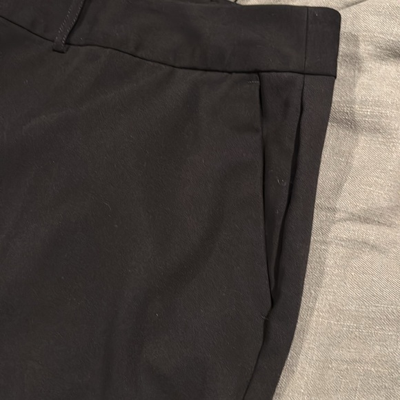 Woman’s Suit - Black - Picture 8 of 11